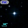 TYC 1735-1298-1
