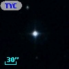 TYC 1735-1340-1