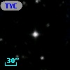 TYC 1735-1811-1