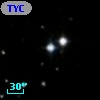 TYC 1735-2033-1