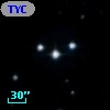 TYC 1735-2076-1