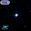 TYC 1735-2312-1