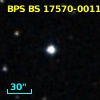 2MASS J00080828+2531334