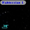Mahtessian   1