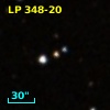 2MASS J00012745+2719550