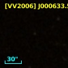 [VV2006] J000633.5+271448