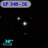 LP  348-26