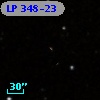 LP  348-23