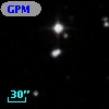 GPM   2.020779+27.652508
