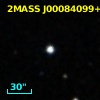 2MASS J00084099+2742144