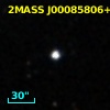 2MASS J00085806+2741253