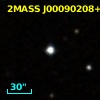 2MASS J00090208+2730309