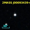 2MASS J00093439+2755114