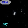 GPM   2.419883+27.554608