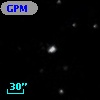 GPM   2.522971+27.445035