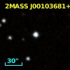2MASS J00103681+2732318