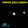 2MASS J00110899+2757467