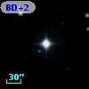 BD+24    15