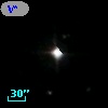 V* V347 And