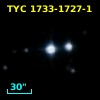 CCDM J00118+2531A