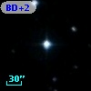 BD+24    25