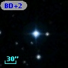 BD+24    36