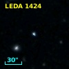 CGPG 0019.6+2511