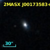 2MASX J00173583+2529120