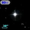 BD+26     5