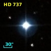 HD    737