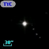 TYC 1733-1859-1