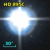 BD+26    13C
