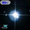BD+26    13A