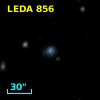 LEDA     856
