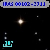 IRAS 00102+2711