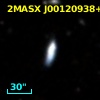 2MASX J00120938+2754372