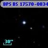 BPS BS 17570-0034