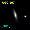 UGC   107