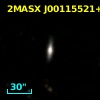 2MASX J00115521+2719142