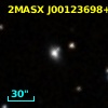 2MASX J00123698+2554474