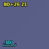 BD+26    21