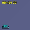 BD+26    22