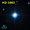 HR    53