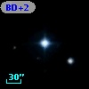 BD+26    27