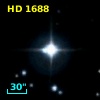 HD   1688