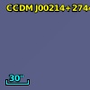 BD+26    39B