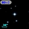 BD+26    41