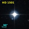HD   1501