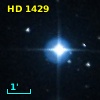 HD   1429