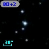 BD+25    30